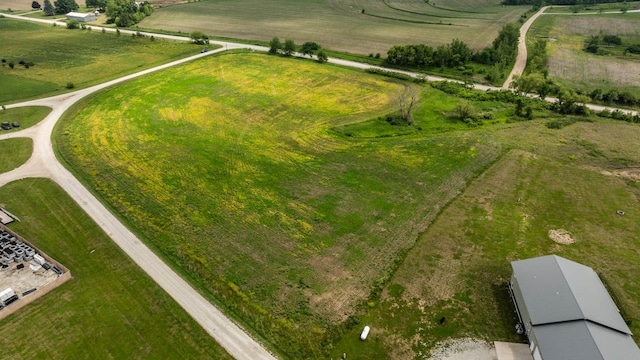 TBD Harding St, Prole, IA 50229