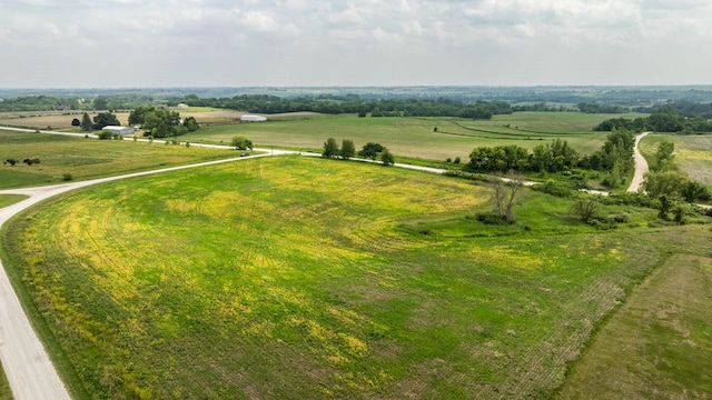 TBD Harding St, Prole, IA 50229