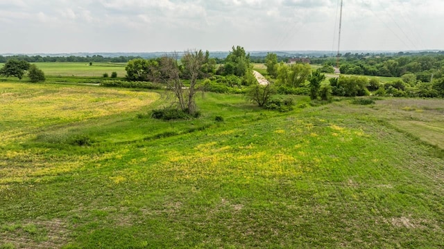 TBD Harding St, Prole, IA 50229