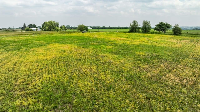 TBD Harding St, Prole, IA 50229