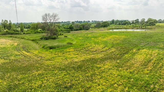 TBD Harding St, Prole, IA 50229