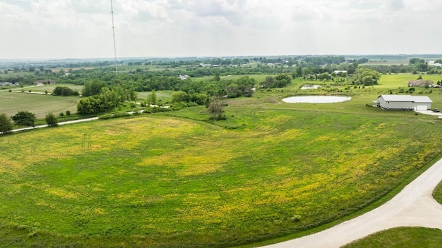 TBD Harding St, Prole, IA 50229