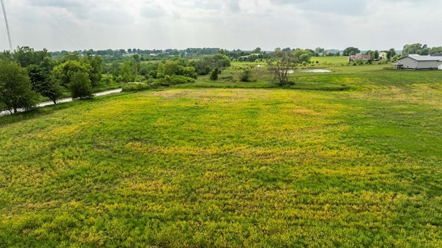 TBD Harding St, Prole, IA 50229
