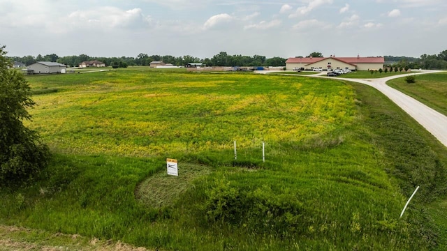 TBD Harding St, Prole, IA 50229