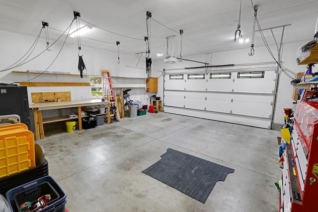 502 E Kayla Ln, Prairie City, IA 50228 - photo 34