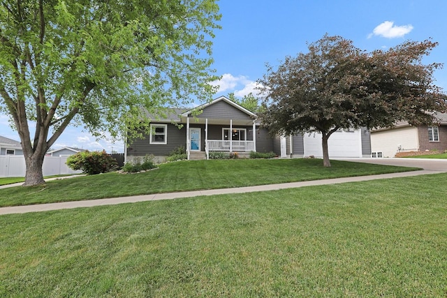 502 E Kayla Ln, Prairie City, IA 50228 - photo 1
