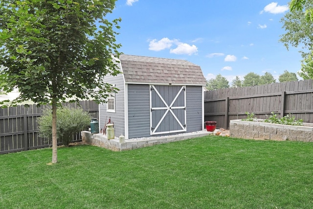 502 E Kayla Ln, Prairie City, IA 50228 - photo 5