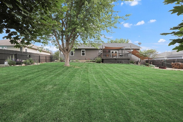 502 E Kayla Ln, Prairie City, IA 50228 - photo 6