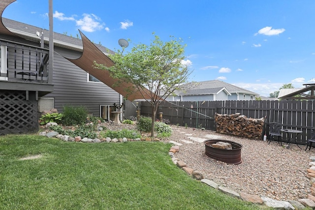 502 E Kayla Ln, Prairie City, IA 50228 - photo 7
