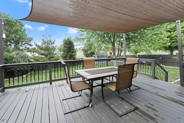 502 E Kayla Ln, Prairie City, IA 50228 - photo 8