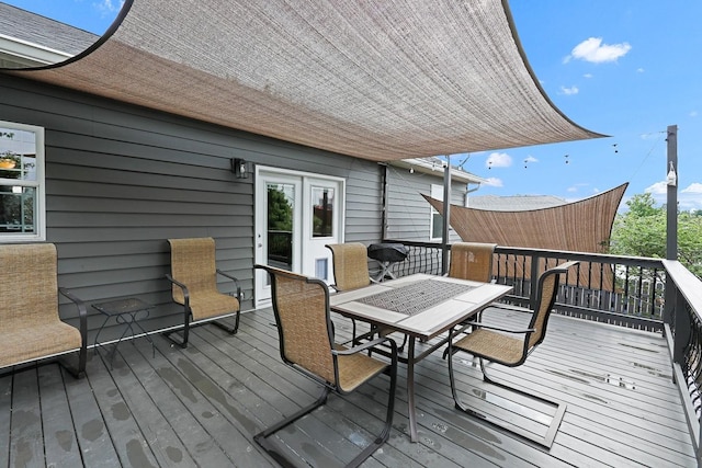 502 E Kayla Ln, Prairie City, IA 50228 - photo 9
