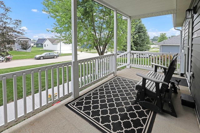 502 E Kayla Ln, Prairie City, IA 50228 - photo 10