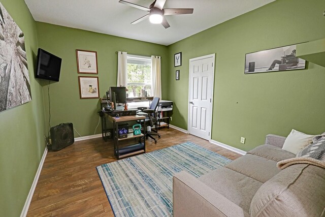 502 E Kayla Ln, Prairie City, IA 50228 - photo 20