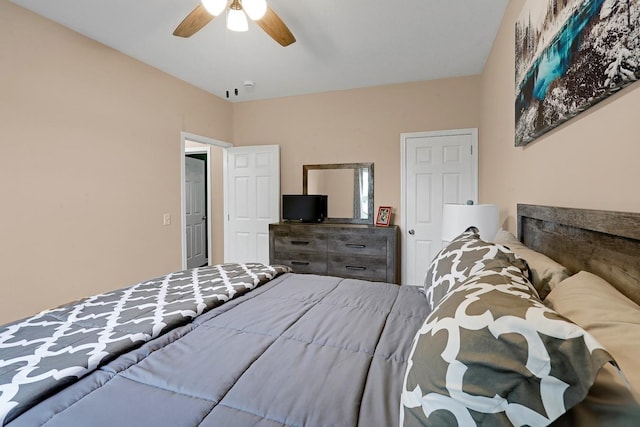 502 E Kayla Ln, Prairie City, IA 50228 - photo 23