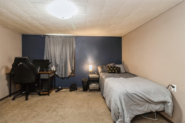 230 NW Arlan Dr, Ankeny, IA 50023 - photo 22