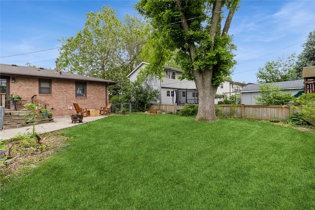 230 NW Arlan Dr, Ankeny, IA 50023 - photo 28