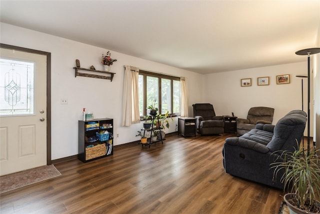 230 NW Arlan Dr, Ankeny, IA 50023 - photo 4