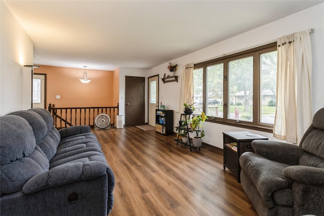 230 NW Arlan Dr, Ankeny, IA 50023 - photo 6