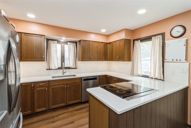 230 NW Arlan Dr, Ankeny, IA 50023 - photo 9