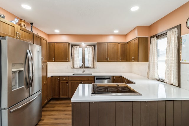230 NW Arlan Dr, Ankeny, IA 50023 - photo 10