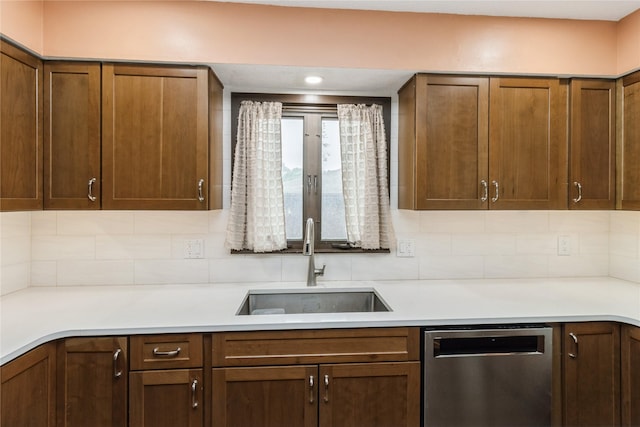 230 NW Arlan Dr, Ankeny, IA 50023 - photo 11