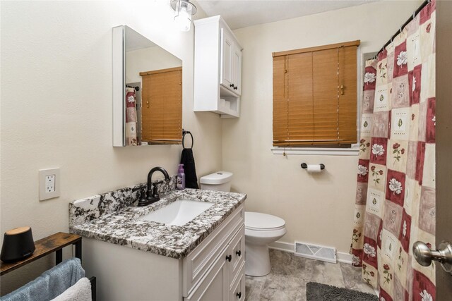 230 NW Arlan Dr, Ankeny, IA 50023 - photo 13