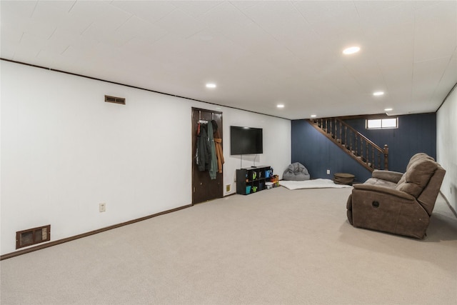 230 NW Arlan Dr, Ankeny, IA 50023 - photo 19