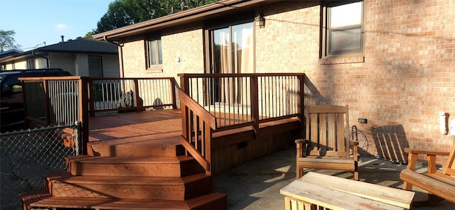 230 NW Arlan Dr, Ankeny, IA 50023 - photo 27