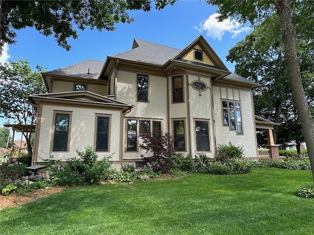 323 W Jefferson St, Winterset, IA 50273 - photo 3