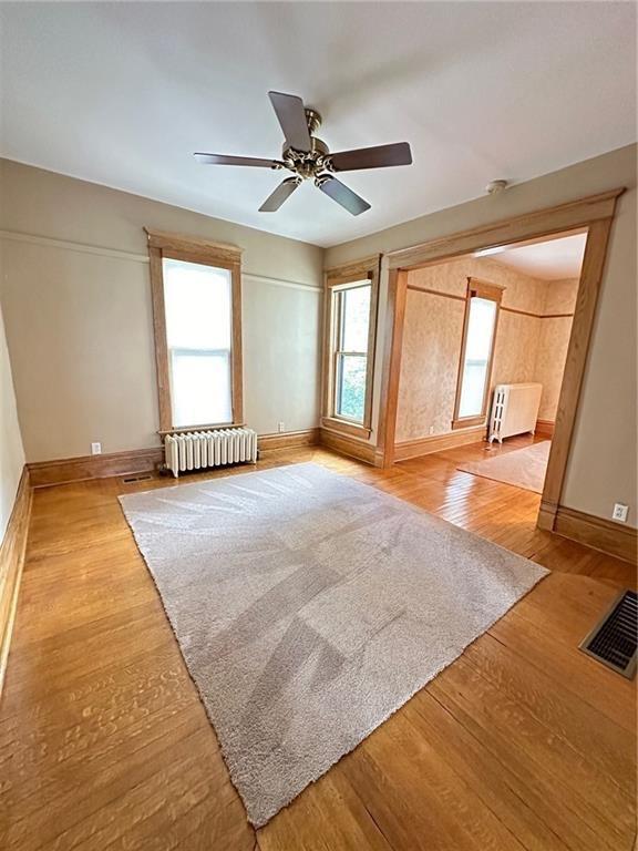 323 W Jefferson St, Winterset, IA 50273 - photo 7