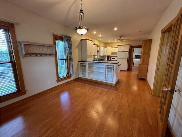 323 W Jefferson St, Winterset, IA 50273 - photo 12