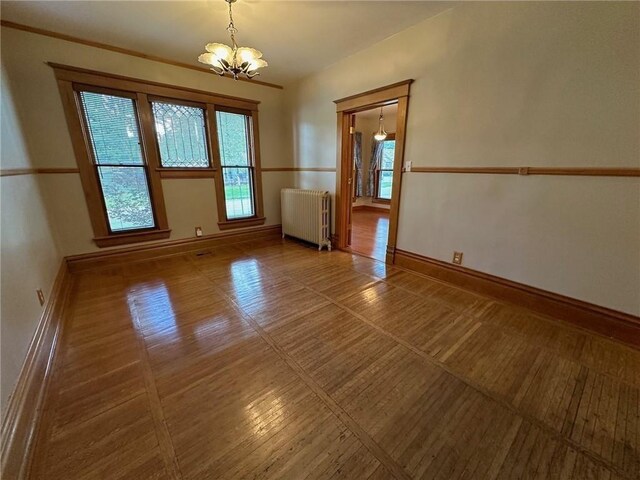 323 W Jefferson St, Winterset, IA 50273 - photo 15