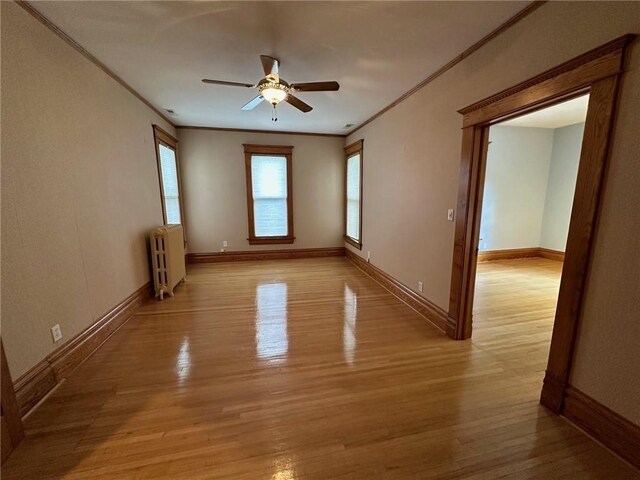323 W Jefferson St, Winterset, IA 50273 - photo 19