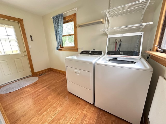 323 W Jefferson St, Winterset, IA 50273 - photo 26