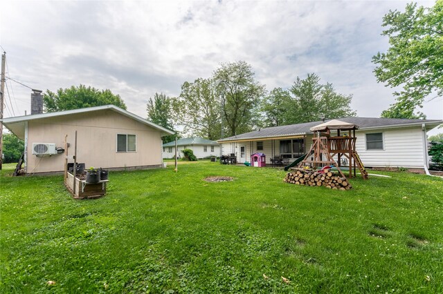 713 E Jefferson St, Knoxville, IA 50138 - photo 4