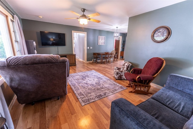 713 E Jefferson St, Knoxville, IA 50138 - photo 6