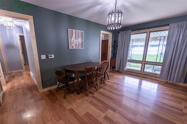 713 E Jefferson St, Knoxville, IA 50138 - photo 8