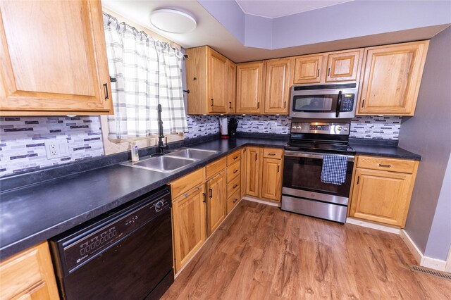 713 E Jefferson St, Knoxville, IA 50138 - photo 9