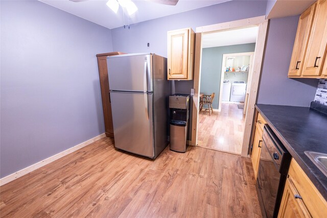 713 E Jefferson St, Knoxville, IA 50138 - photo 10