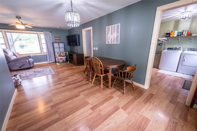 713 E Jefferson St, Knoxville, IA 50138 - photo 11