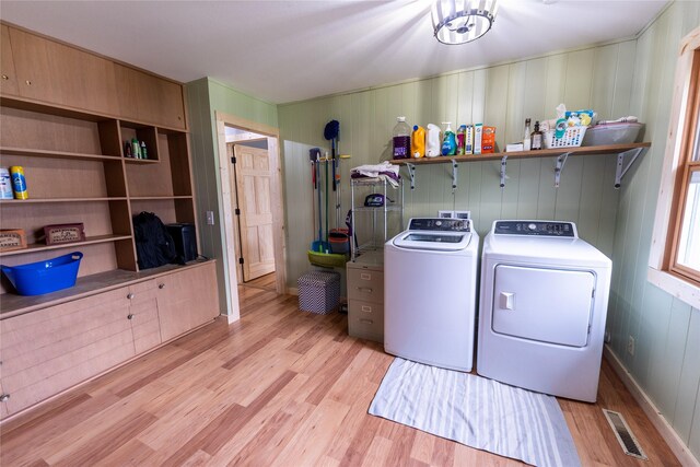 713 E Jefferson St, Knoxville, IA 50138 - photo 12