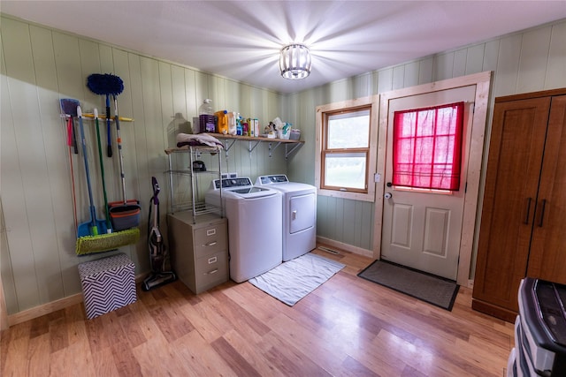713 E Jefferson St, Knoxville, IA 50138 - photo 13
