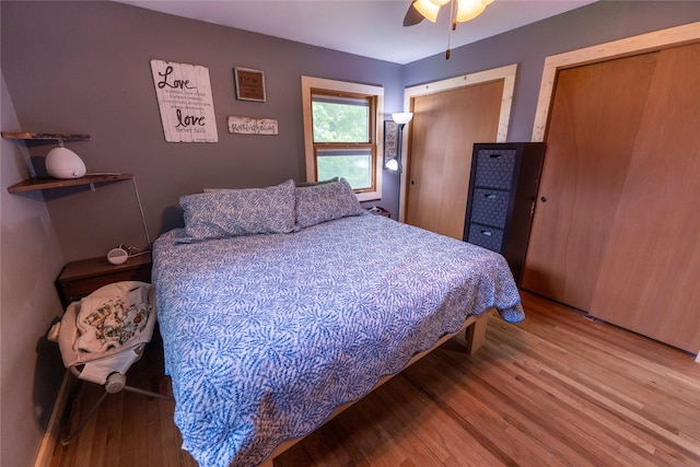 713 E Jefferson St, Knoxville, IA 50138 - photo 15