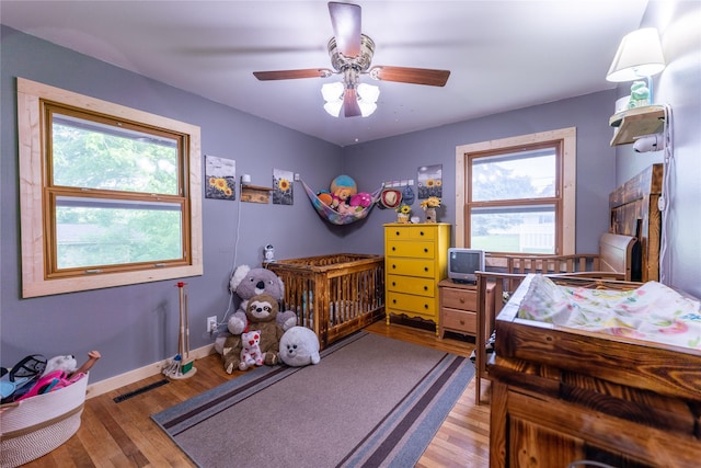 713 E Jefferson St, Knoxville, IA 50138 - photo 16