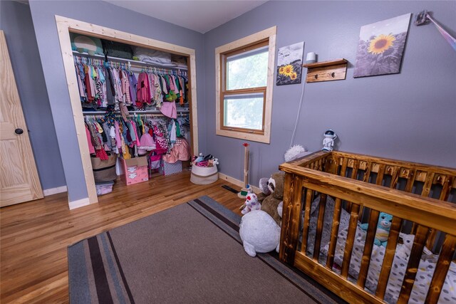 713 E Jefferson St, Knoxville, IA 50138 - photo 17