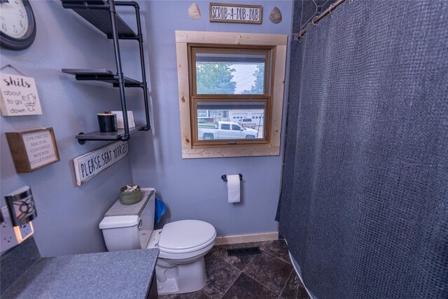 713 E Jefferson St, Knoxville, IA 50138 - photo 18