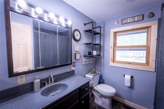 713 E Jefferson St, Knoxville, IA 50138 - photo 19