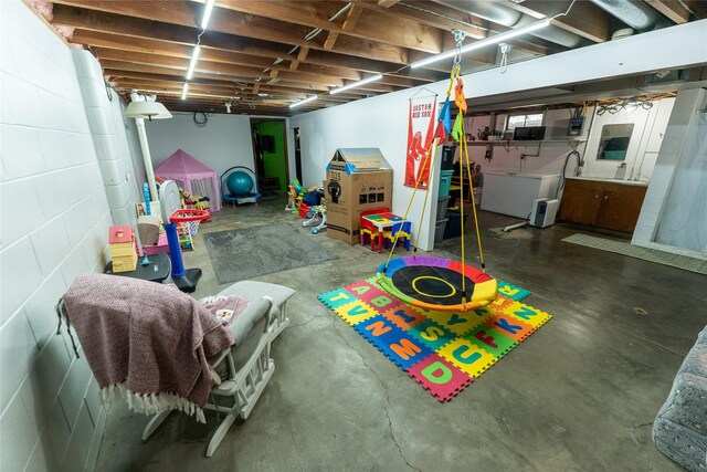 713 E Jefferson St, Knoxville, IA 50138 - photo 20