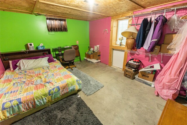 713 E Jefferson St, Knoxville, IA 50138 - photo 22
