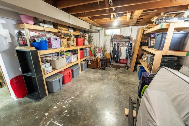 713 E Jefferson St, Knoxville, IA 50138 - photo 23